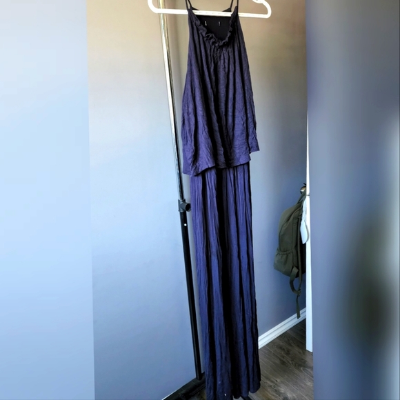 Medium Maxi Dress - Picture 1 of 1